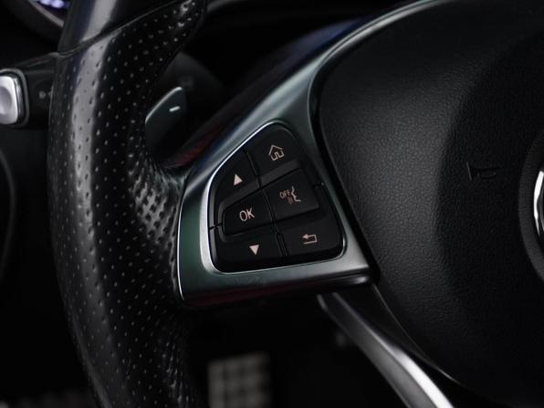 Mercedes-Benz C-Класс IV (W205) с пробегом 2015 года, цена 2 345 099 рублей, 178218 км, купе, Автокод Объявления