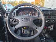 Lada (ВАЗ) Niva Legend I Саратов  - изображение 44