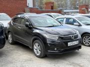 Honda Vezel I Рестайлинг Кемерово  - изображение 6