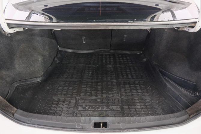 Toyota Corolla X (E140 E150) Рестайлинг с пробегом 2010 года, цена 899 000 рублей, 247000 км, седан, Автокод Объявления