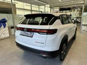 Changan CS35 Plus I Рестайлинг Вологда  - изображение 29