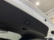 Audi Q5 I (8R) Рестайлинг Ростов-на-Дону  - изображение 57