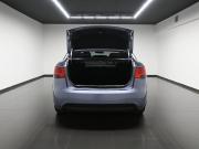 Kia Cerato II Тверь  - изображение 23