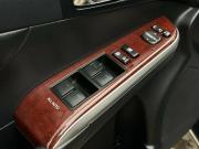 Toyota Camry VII (XV50) Пермь  - изображение 40