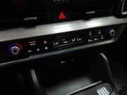 Kia Sportage V Альметьевск  - изображение 43