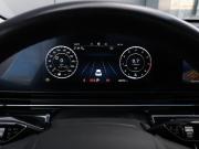 Omoda C5 I Москва  - изображение 36
