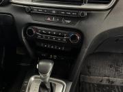 Kia Ceed III Ярославль  - изображение 27