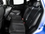 Nissan Qashqai II Рестайлинг Санкт-Петербург  - изображение 29