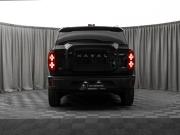 Haval H3 I Москва  - изображение 37