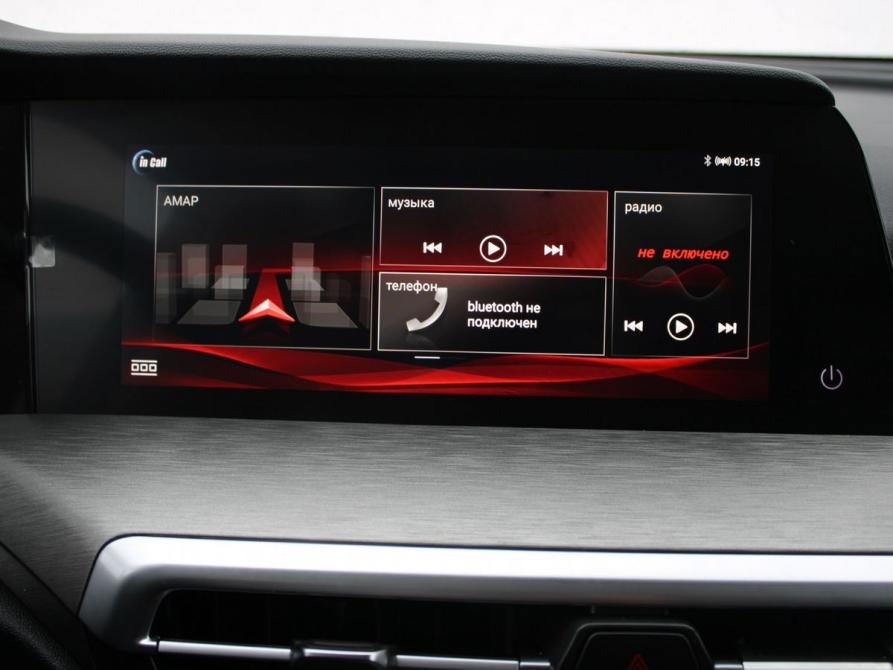 Changan CS35 Plus I Рестайлинг Нижний Новгород  - изображение 11