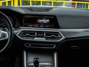 BMW X6 III (G06) Москва  - изображение 28