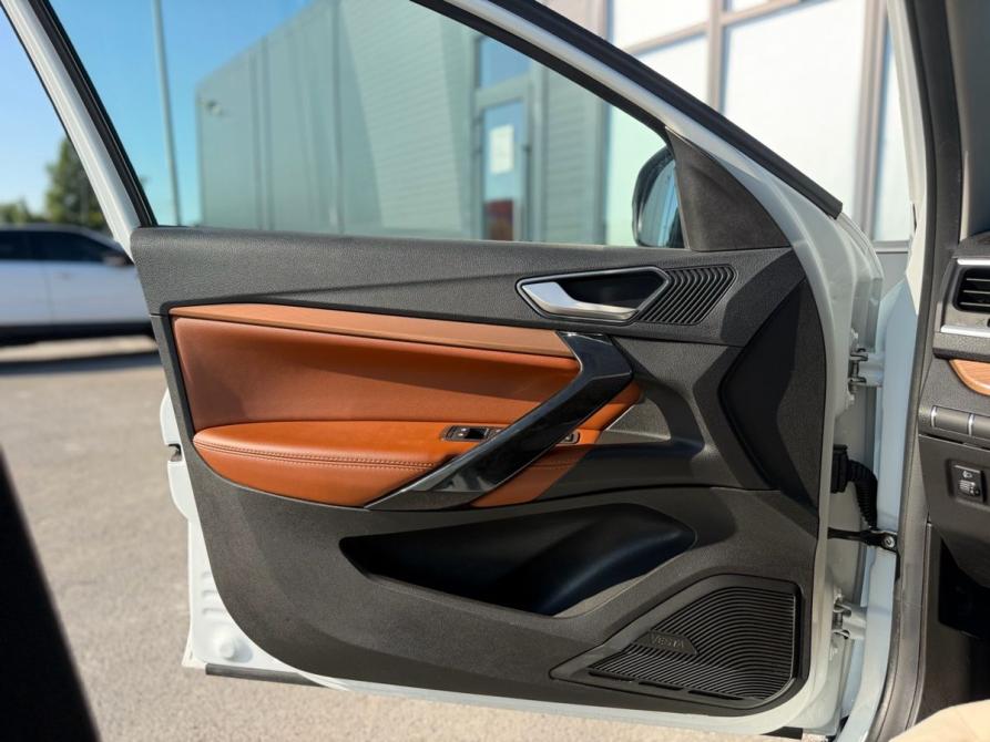 Lada (ВАЗ) Vesta I Рестайлинг (NG) Волгоград  - изображение 23