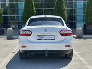 Renault Fluence I Уфа  - изображение 19