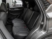 Geely Coolray I Рестайлинг Краснодар  - изображение 30
