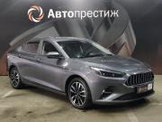 JAC J7 I Ставрополь  - изображение 30