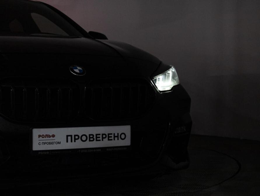BMW 2 серии F44 Санкт-Петербург  - изображение 31