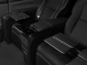Lexus LM II Москва  - изображение 66