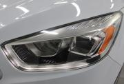 Ford Kuga II Рестайлинг Астрахань  - изображение 27