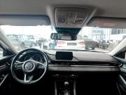 Mazda 6 III (GJ) Рестайлинг 2 Казань  - изображение 39