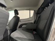 Mitsubishi L200 IV Калининград  - изображение 35
