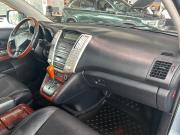Lexus RX II Рестайлинг Екатеринбург  - изображение 51