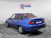 Daewoo Nexia I Рестайлинг Нижний Новгород  - изображение 27