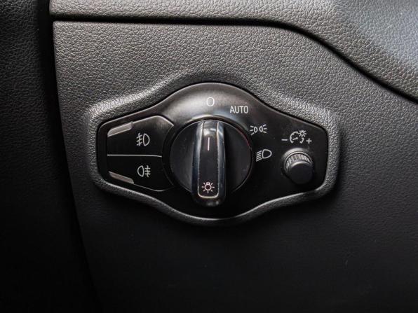Audi Q5 I (8R) с пробегом 2009 года, цена 1 627 000 рублей, 170265 км, внедорожник, Автокод Объявления