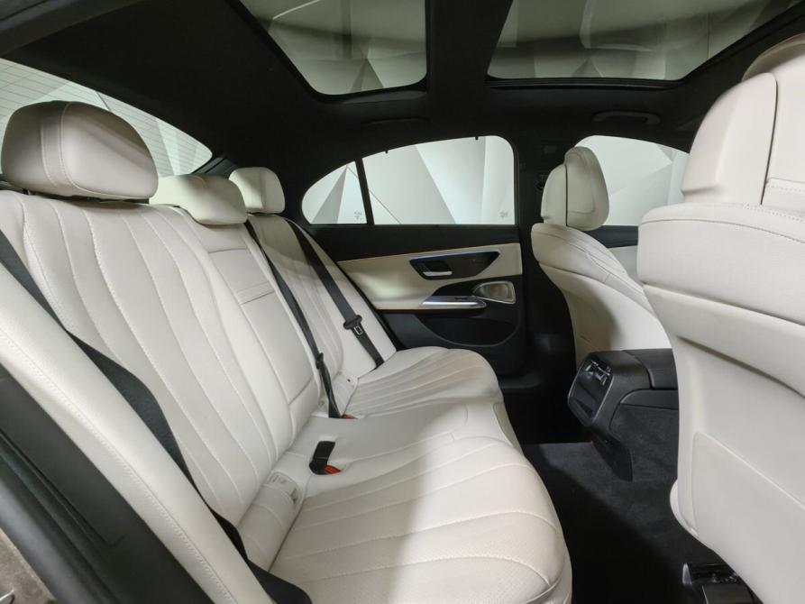 Mercedes-Benz E-Класс VI (W214 S214) Москва  - изображение 16