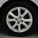 Kia Rio III Москва  - изображение 27