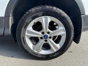 Ford Kuga II Екатеринбург  - изображение 24