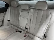 Mercedes-Benz E-Класс VI (W214 S214) Тверь  - изображение 37