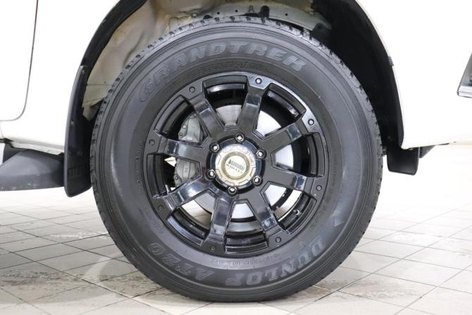 Toyota Hilux VIII Рестайлинг 2 с пробегом 2022 года, цена 4 580 000 рублей, 115442 км, пикап, Автокод Объявления