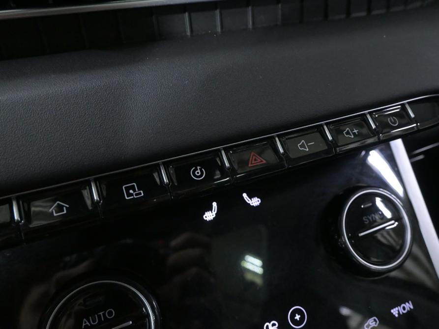 Chery Tiggo 7 Pro Max I Москва  - изображение 15