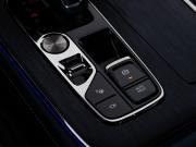 GAC GS8 II Санкт-Петербург  - изображение 63