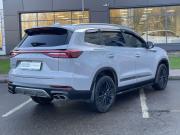 Chery Tiggo 8 Pro Max I Рестайлинг Ярославль  - изображение 30