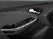 Ford Focus III Казань  - изображение 34