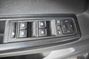 Lada (ВАЗ) Vesta I Кемерово  - изображение 44