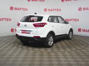 Hyundai Creta I Вологда  - изображение 22