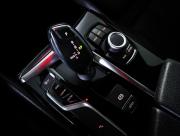 BMW 5 серии VII (G30/G31/G38) Москва  - изображение 39