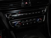 Kia Optima IV Рестайлинг Казань  - изображение 27