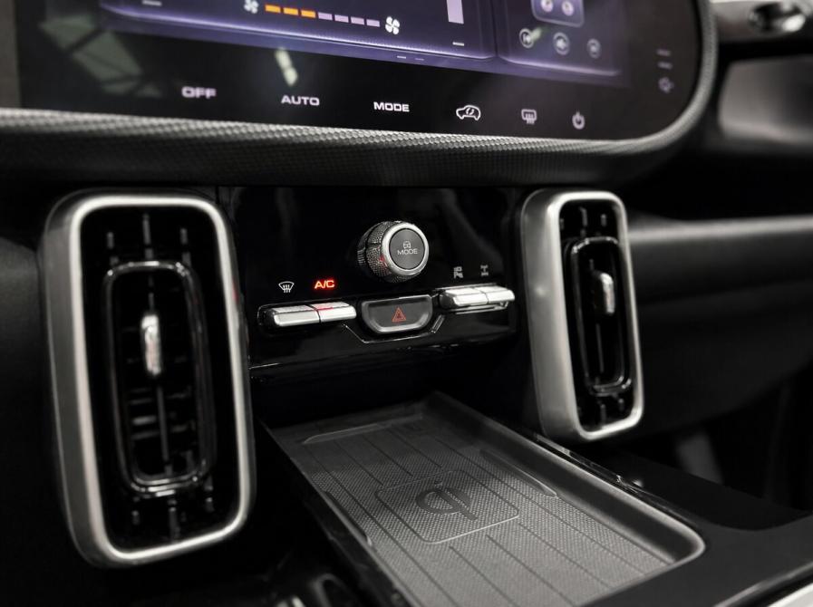 Haval Dargo I Кемерово  - изображение 14