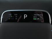 Li Auto (Lixiang) L7 I Ростов-на-Дону  - изображение 37