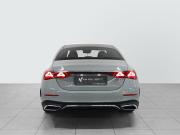 Mercedes-Benz E-Класс VI (W214 S214) Казань  - изображение 17