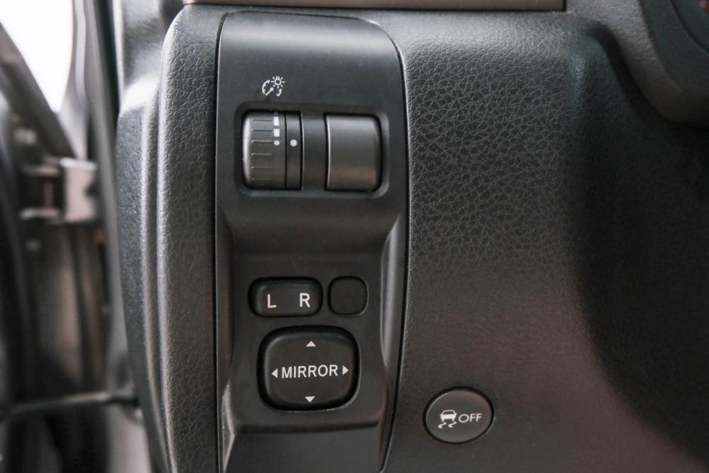 Subaru Forester III Красноярск  - изображение 14