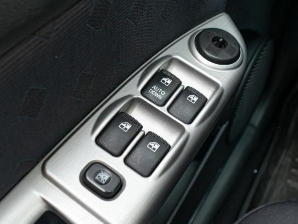 Hyundai Getz I Рестайлинг с пробегом 2008 года, цена 665 000 рублей, 146574 км, хэтчбек, Автокод Объявления