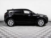 Land Rover Range Rover Evoque II Москва  - изображение 27