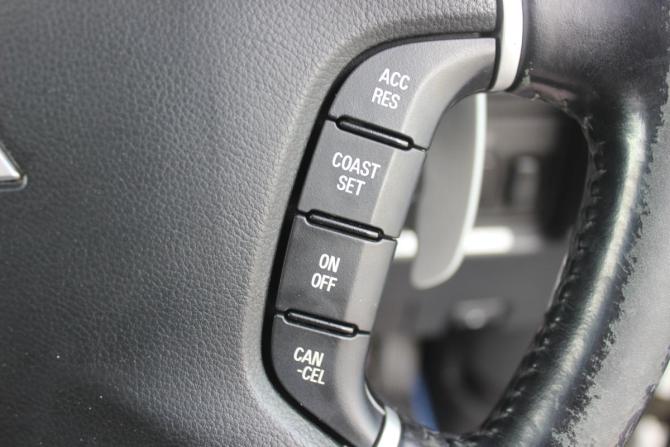 Mitsubishi Delica D:5 I с пробегом 2009 года, цена 1 547 000 рублей, 215854 км, минивэн, Автокод Объявления