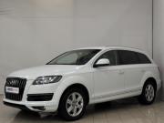 Audi Q7 I (4L) Рестайлинг Нижний Новгород  - изображение 31