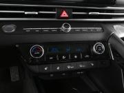 Hyundai Elantra VII (CN7) Рестайлинг Ростов-на-Дону  - изображение 35