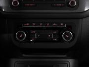 Volkswagen Tiguan I Рестайлинг Тюмень  - изображение 47